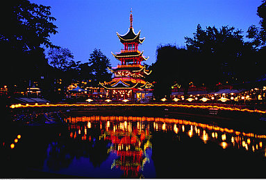 天涯Pro官方色板|色彩盛宴:天涯Pro官方色板设计之旅-1