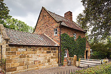 蜜月直播｜蜜月直播兴起：分享旅行乐趣还是隐私安全隐患？-1