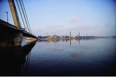 欧美BBBwBBwBBwBBw|绿色征程,全球环保新篇章-2