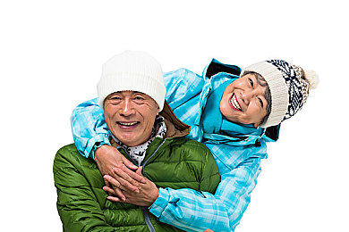 小南手鞠张嘴流眼泪图片高清｜泪洒屏幕，共赴心灵共鸣：小南表情触动网络心弦，揭示现代压力下的社会心声-2