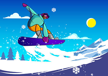 暴虐sm调教男男Gay｜探索SM世界：挑战自我，解锁暴虐调教之旅