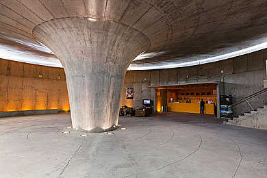 久久人｜传奇“久久人”：智慧之光，文化之魂，信念之翼-2