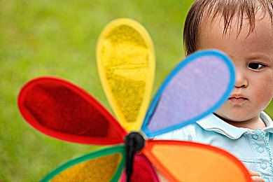 浙江富婆sPA按摩高潮｜浙江富婆独享SPA按摩盛宴：探寻生活品质新境界-3