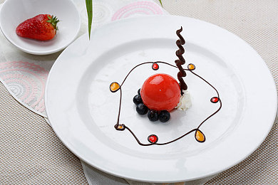 男同志gy www.网站游戏｜同性恋题材游戏引发热议：道德伦理争议与玩家权益探讨-2