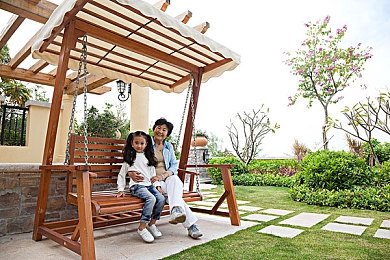 黄色免费视频｜探索真实与幻想的边界，青少年必备之道-2