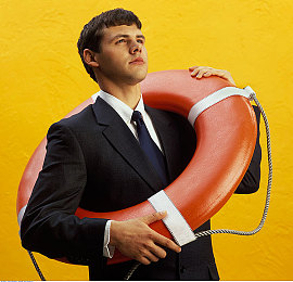 绅士ACE游戏安卓汉化像素风格｜像素怀旧新风尚，绅士ACE游戏引领安卓汉化潮流