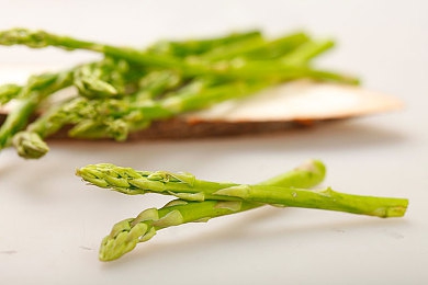 葫芦娃不卖药千万年前你需要｜千年葫芦娃寻医之旅，中医药智慧养生记-3