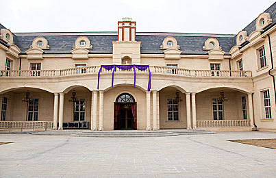 黄色软件app3.0|革新体验,生活品质升级——探索“黄色软件app3.0”新境界-1