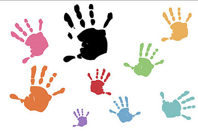 全彩ACG  无翼乌邪恶游泳｜色彩斑斓的善恶之旅：全彩ACG动画引发人性深思-1