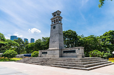 14岁初中生张婉莹的｜14岁少女张婉莹：从《王者荣耀》游戏成长记学团队合作与策略思考-2