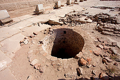 tbr汤不热安装包｜安装利器，TBR汤不热，高效提速，软件无忧-1