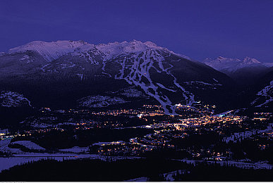 袖珍女BBwBBwBBW｜便携娱乐宝，轻松游戏随行-1