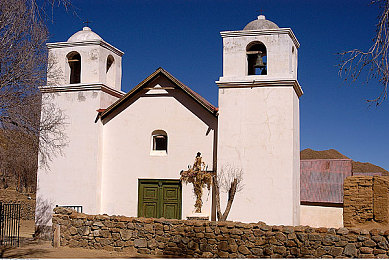 麻豆国产AV超爽剧情系列｜国产成人影视的创新之路与社会反响-2