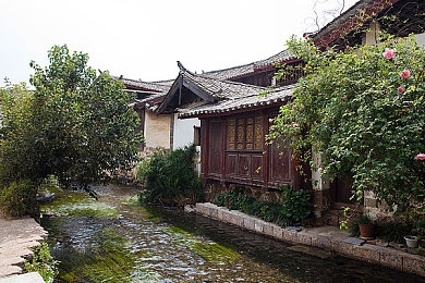 男男自慰网站｜网络道德挑战：揭秘“男男自慰网站”风波