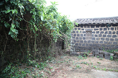 桥本香菜饰品销售的秘诀｜时尚魅力，桥本香菜饰品独领风骚，揭秘成功之道-2