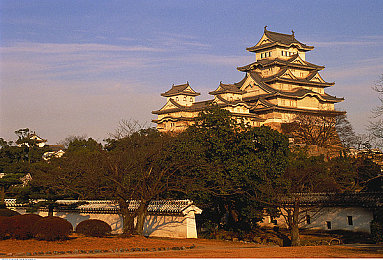 欧美精品一二三区｜时尚与创新交织的环保消费新天地-1