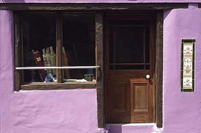 九九热精品｜探寻高端品质，打造个性化消费体验-2