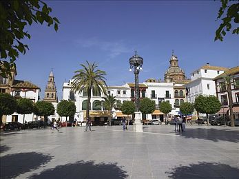 夜魅直播｜夜魅直播，潮流娱乐新体验，互动游戏乐无边-2