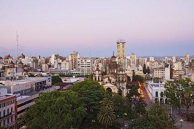 黄黄色色软件oppo｜探索Oppo秘境，畅游游戏惊喜乐园