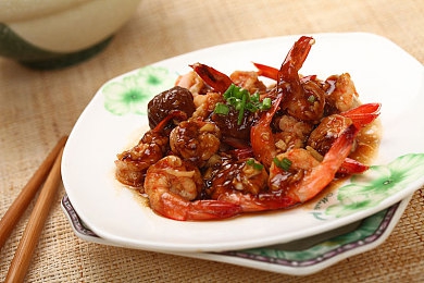 星光直播|星光直播:数字化时代下的娱乐盛宴,明星互动、知识传播与文化交融的全新体验-1