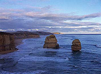 不知火和三个小男孩｜勇敢探险家：发现神秘不知火-3