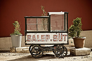 国产吃瓜｜探寻东方魅力，畅游国产游戏盛宴-2