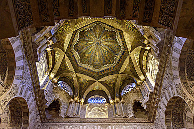 吃瓜爆料黑料网曝门黑料|网络时代的隐私危机与道德反思实验-3