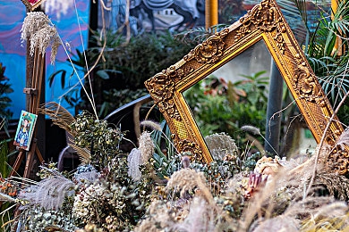 美女 直播软件免费看|游戏盛宴,美女主播相伴,畅游互动直播新天地-1