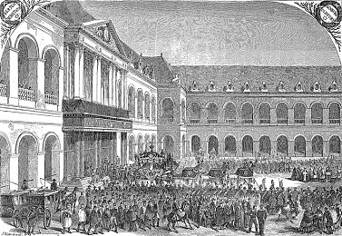 男性性器被各种虐玩Sm｜心理极限挑战！游戏《男性性器被各种虐玩Sm》引发情感深度探索-1