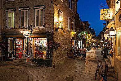 男生将困困申请女生的定眼网站｜网恋奇遇：隐私界限的社交探险-3