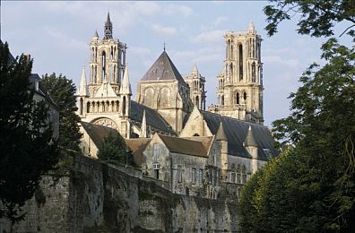 世界姓交大大赛中国队|智勇双全,华章绽放——世界姓交大大赛中国队辉煌瞬间-1