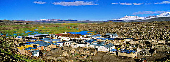 做I爱APP直播平台｜I爱APP直播平台崛起：创新模式引领行业新风尚，百万用户共筑娱乐新天地-2