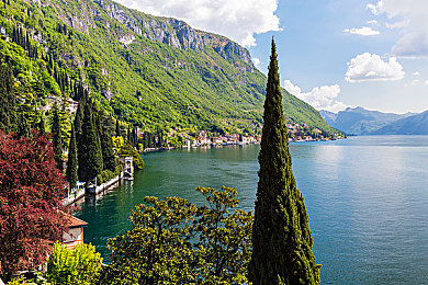 小處女末发育嫩苞电影｜揭秘青春奥秘：“末发育嫩苞电影”引领成长之旅-2