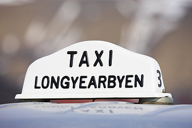 体育生18cm自慰多次出精｜揭秘：体育生自慰惊人表现，18cm长度背后的性健康秘密引发热议