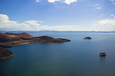 国产AV巨制｜成人影视新纪元,文化与伦理的双重挑战-2