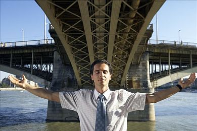 红桃网页版永久免费|网页制作新纪元:红桃免费,创意无限绽放-3