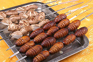 久久做爱｜探寻“久久做爱”：情感交织的精神盛宴-3