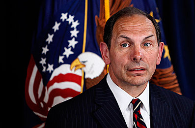 美女脱衣软件｜脱衣诱惑陷阱，网络道德警钟长鸣-2