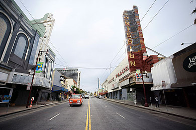 撸管网站|网络净化之战:守护青少年的清朗天空-2