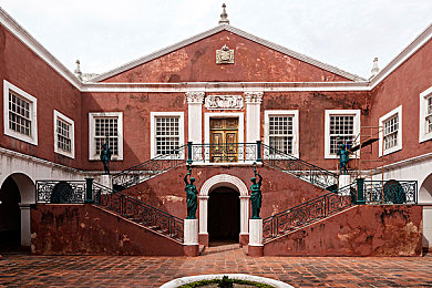 花儿直播｜花儿直播：才艺盛宴，互动狂欢-2