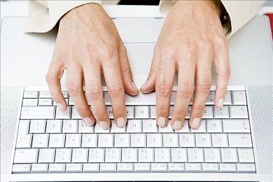 爽 躁多水 快 深点叫｜《狂野战场》新游上线：爽快射击，躁动竞技，挑战你的极限