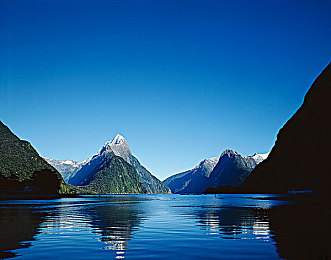 DD4破解版免费看|破解DD4热潮:揭秘免费陷阱与正版守护之战-1