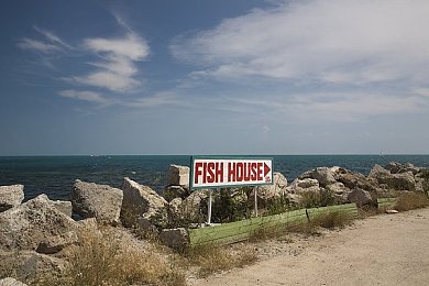 qqlive十年沉淀只做经典MBA|十年匠心筑梦,QQLive经典MBA课堂赋能未来职场精英-1