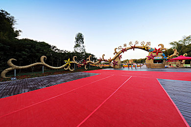 福建导航导入app免费下载｜畅游福建，导航无忧，免费出行神器-2