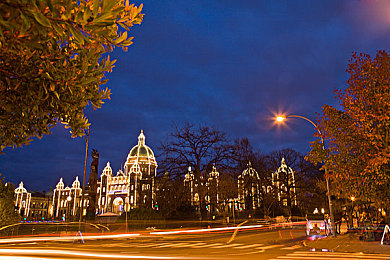 绿巨人福利引导｜“绿巨人福利引导计划启动：多措并举助力环保，共享绿色生活新篇章”-1