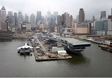 魅影看b站直播可以吗手机|手机直播新境界,魅影B站体验揭秘:画面流畅,互动无限-2