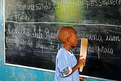 男生女生一起差差差app下载｜探索新社交平台：“男生女生一起差差差”APP下载，趣味互动开启浪漫邂逅-2