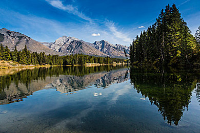 艹逼软件｜新兴应用热潮引发隐私与道德深思-2