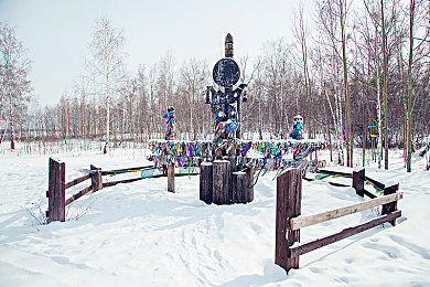 成品短视频9么｜短视频创潮：创新挑战下的传播新纪元-1