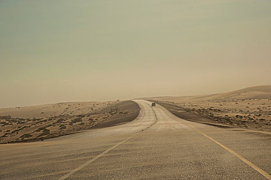 汤不热vlog破解版免费版|破解版免费应用激战汤不热:用户权益与平台规则冲突引发热议-2